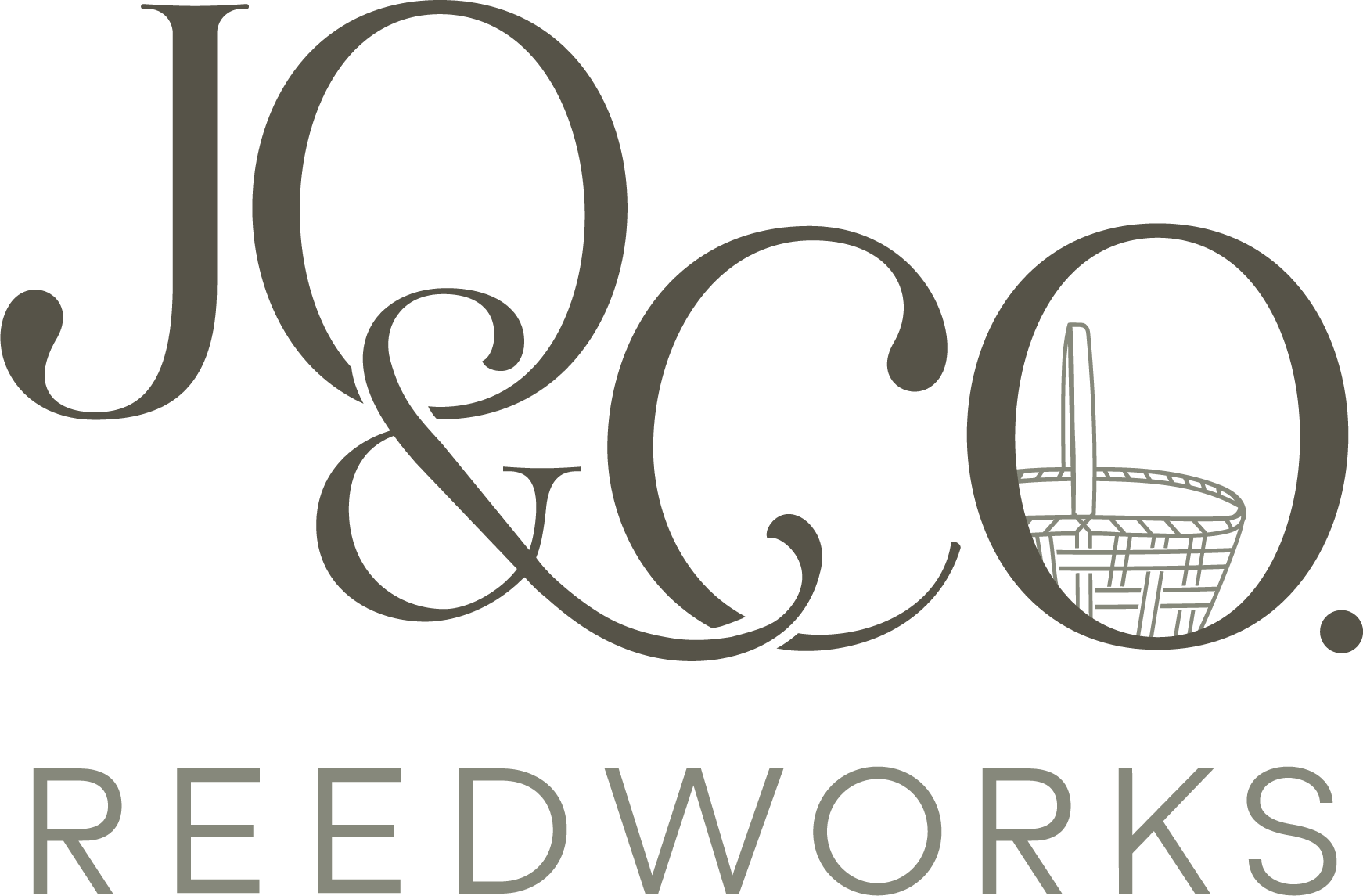 Jo & Co. Reedworks